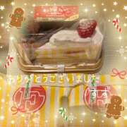 ヒメ日記 2025/12/24 17:12 投稿 すず 完熟ばなな大宮