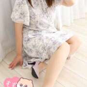 ヒメ日記 2025/12/25 20:19 投稿 すず 完熟ばなな大宮