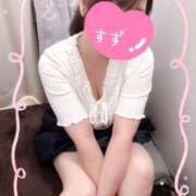 ヒメ日記 2025/12/27 08:43 投稿 すず 完熟ばなな大宮