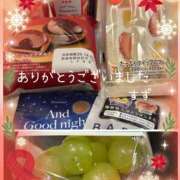 ヒメ日記 2025/12/28 08:32 投稿 すず 完熟ばなな大宮