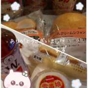 ヒメ日記 2025/12/30 17:46 投稿 すず 完熟ばなな大宮