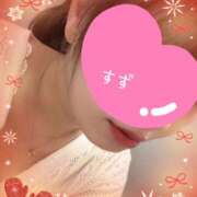 ヒメ日記 2026/01/03 09:32 投稿 すず 完熟ばなな大宮