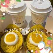 ヒメ日記 2026/01/03 19:00 投稿 すず 完熟ばなな大宮