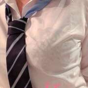 ヒメ日記 2026/01/06 08:33 投稿 すず 完熟ばなな大宮