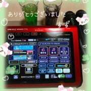 ヒメ日記 2026/01/06 19:22 投稿 すず 完熟ばなな大宮