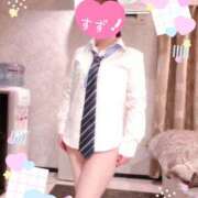 ヒメ日記 2026/01/07 08:33 投稿 すず 完熟ばなな大宮