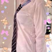 ヒメ日記 2026/01/08 08:31 投稿 すず 完熟ばなな大宮