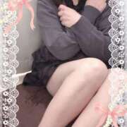 ヒメ日記 2026/01/10 08:46 投稿 すず 完熟ばなな大宮