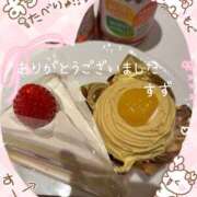 ヒメ日記 2026/01/10 18:41 投稿 すず 完熟ばなな大宮