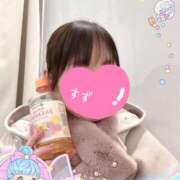 ヒメ日記 2026/01/13 08:37 投稿 すず 完熟ばなな大宮