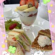 ヒメ日記 2026/01/15 08:58 投稿 すず 完熟ばなな大宮