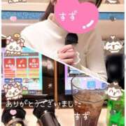 ヒメ日記 2026/01/27 16:12 投稿 すず 完熟ばなな大宮