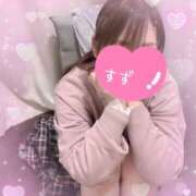 ヒメ日記 2026/01/29 08:33 投稿 すず 完熟ばなな大宮