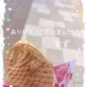 ヒメ日記 2026/01/30 20:28 投稿 すず 完熟ばなな大宮