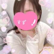 ヒメ日記 2026/02/02 08:31 投稿 すず 完熟ばなな大宮