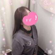 ヒメ日記 2026/02/05 08:43 投稿 すず 完熟ばなな大宮