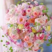 ヒメ日記 2026/02/05 18:13 投稿 すず 完熟ばなな大宮