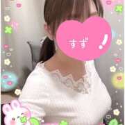 ヒメ日記 2026/02/06 08:34 投稿 すず 完熟ばなな大宮