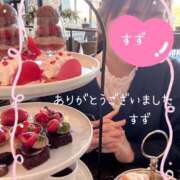 ヒメ日記 2026/02/09 18:29 投稿 すず 完熟ばなな大宮