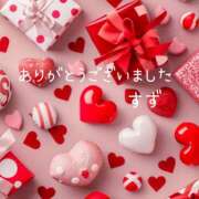 ヒメ日記 2026/02/10 20:21 投稿 すず 完熟ばなな大宮