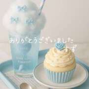 ヒメ日記 2026/02/13 18:06 投稿 すず 完熟ばなな大宮