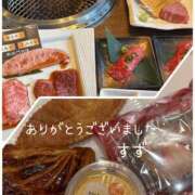 ヒメ日記 2026/02/18 17:51 投稿 すず 完熟ばなな大宮