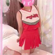 ヒメ日記 2026/02/19 08:33 投稿 すず 完熟ばなな大宮