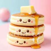 ヒメ日記 2026/02/19 21:01 投稿 すず 完熟ばなな大宮