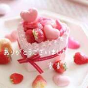 ヒメ日記 2026/02/23 18:15 投稿 すず 完熟ばなな大宮