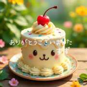 すず お礼です 完熟ばなな大宮