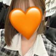 ヒメ日記 2025/05/07 18:54 投稿 ゆあ奥様 なすがママされるがママ西川口