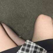 ヒメ日記 2025/05/27 18:04 投稿 ゆあ奥様 なすがママされるがママ西川口