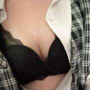 ヒメ日記 2025/05/28 00:46 投稿 ゆあ奥様 なすがママされるがママ西川口