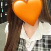 ヒメ日記 2025/07/08 18:51 投稿 ゆあ奥様 なすがママされるがママ西川口