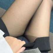 ヒメ日記 2025/08/01 19:09 投稿 ゆあ奥様 なすがママされるがママ西川口