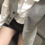 ヒメ日記 2025/08/04 16:54 投稿 ゆあ奥様 なすがママされるがママ西川口