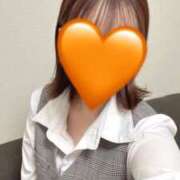 ヒメ日記 2025/08/04 19:09 投稿 ゆあ奥様 なすがママされるがママ西川口