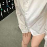 ヒメ日記 2025/08/22 18:12 投稿 ゆあ奥様 なすがママされるがママ西川口