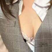 ヒメ日記 2025/11/21 17:08 投稿 ゆあ奥様 なすがママされるがママ西川口