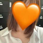 ヒメ日記 2025/12/02 17:08 投稿 ゆあ奥様 なすがママされるがママ西川口