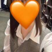 ヒメ日記 2026/01/22 20:12 投稿 ゆあ奥様 なすがママされるがママ西川口