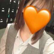 ヒメ日記 2026/02/05 19:13 投稿 ゆあ奥様 なすがママされるがママ西川口