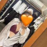 ゆあ奥様 歓喜🧡 なすがママされるがママ西川口