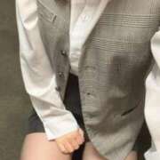 ヒメ日記 2026/03/18 19:07 投稿 ゆあ奥様 なすがママされるがママ西川口