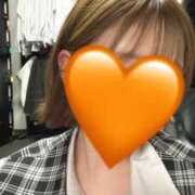 ゆあ奥様 【お礼写メ日記】 なすがママされるがママ西川口