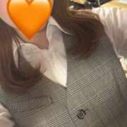 ヒメ日記 2026/07/07 17:19 投稿 ゆあ奥様 なすがママされるがママ西川口