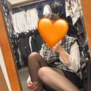 ヒメ日記 2025/08/22 23:56 投稿 ゆあ奥様 なすがママされるがママ春日部