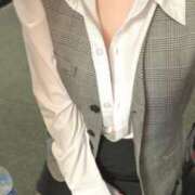 ヒメ日記 2025/09/08 17:19 投稿 ゆあ奥様 なすがママされるがママ春日部