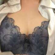 ヒメ日記 2025/09/12 17:00 投稿 ゆあ奥様 なすがママされるがママ春日部