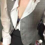 ヒメ日記 2025/11/10 17:11 投稿 ゆあ奥様 なすがママされるがママ春日部